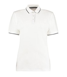 Classic Fit St Mellion Polo