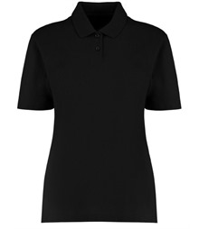 Regular Fit Workforce Polo