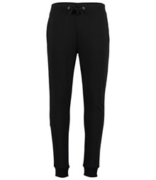 Slim Fit Sweat Pant