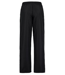 Regular Fit Plain Training Pant