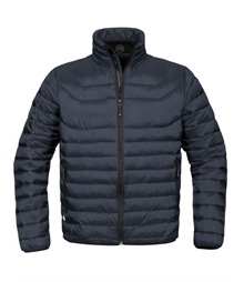 Men's Altitude Jacket