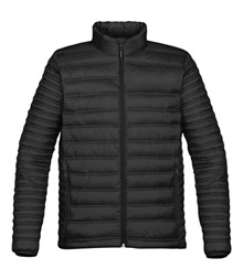 Men's Basecamp Thermal Jacket