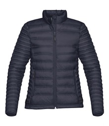Women's Basecamp Thermal Jacket