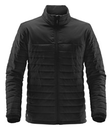 Men's Nautilus Quilted Jacket