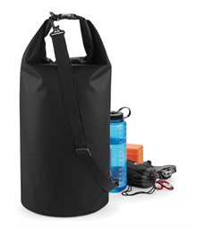 SLX® 40 Litre Waterproof Drytube