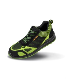 Hicks Safety Trainer