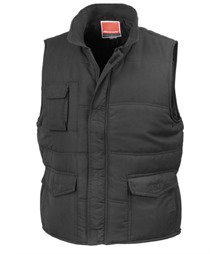 Promo Bodywarmer