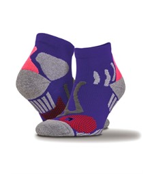 Technical Compression Sports Socks