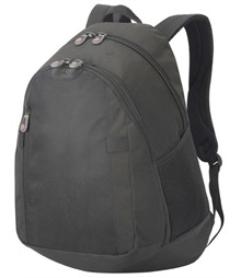 Freiburg Sportive Laptop Backpack