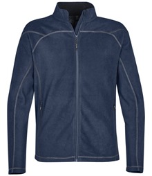 Men's Reactor Fleece Shell