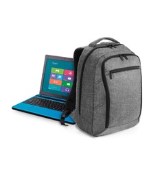 Executive Digital Backpack