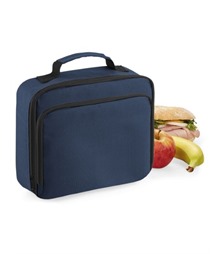 Lunch Cooler Bag