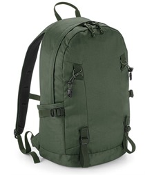 Everyday Outdoor 20L Backpack