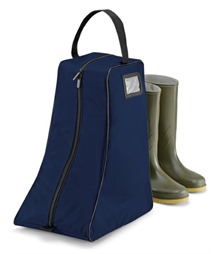 Boot Bag