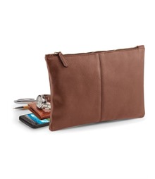 NuHideÂ® Accessory Pouch