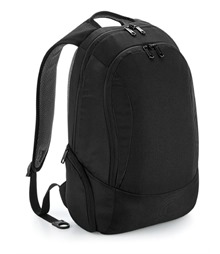 Vessel Slimline Laptop Backpack