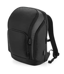Pro-Tech Charge Backpack