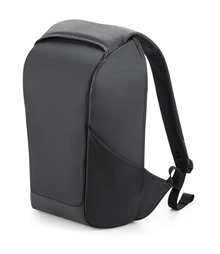 Project Charge Security Backpack
