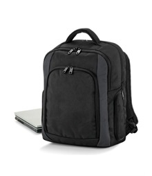 Tungsten™ Laptop Backpack