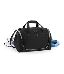 Pro Team Locker Bag