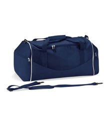 Teamwear Holdall