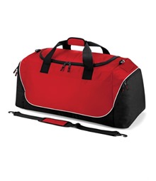 Teamwear Jumbo Kit Bag