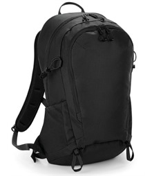 SLX®-Lite 25 Litre Daypack