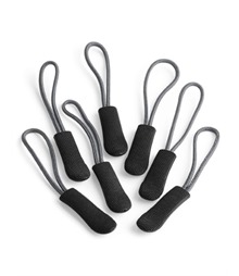 SLXÂ® Puller Pack (10 Pack)