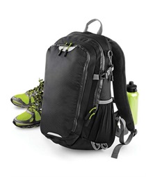 SLX® 20 Litre Daypack