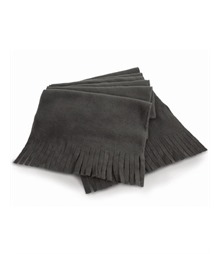 Polarthermâ„¢ Tassel Scarf