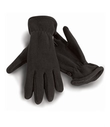Polarthermâ„¢ Gloves