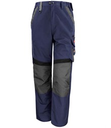 Technical Trouser (Reg)