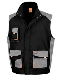 Lite Gilet