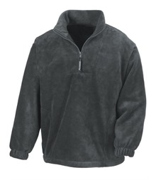 Polarthermâ„¢ Top