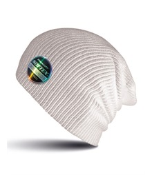 Softex Beanie