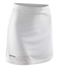 Ladies' Skort