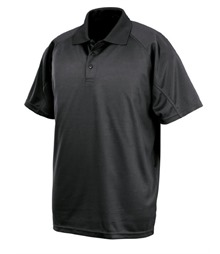 Performance Air Cool Polo