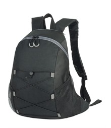 Chester Backpack