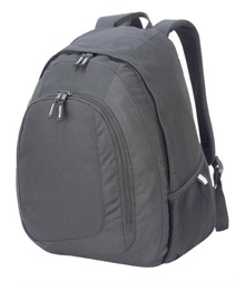 Geneva Backpack