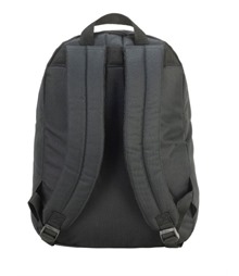 Milan Backpack