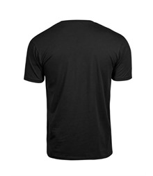 Men's Stretch Tee