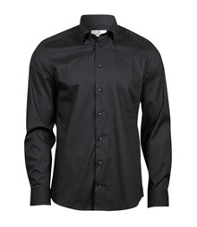 Men's Stretch Luxury Shirt