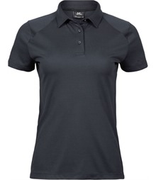 Ladies' Luxury Sport Polo