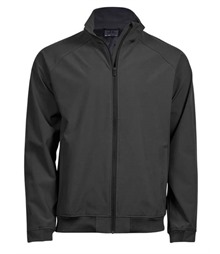 Men's Club Jacket