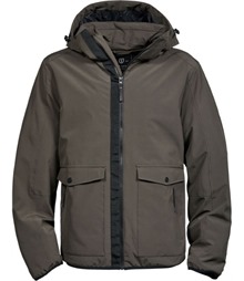 Men's Urban Adventure Jacket