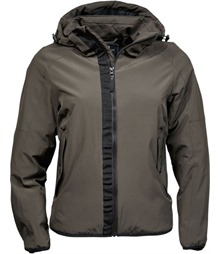 Ladies' Urban Adventure Jacket
