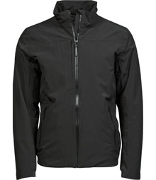 Men's All Weather Jacket
