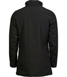 Men's All Weather Parka