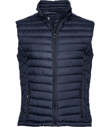 Men's Zepelin Bodywarmer