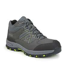 Sandstone SB Safety Hiker